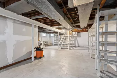 4104 Brenton Drive, Dayton, OH 45416 - Photo 24