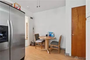 4104 Brenton Dr, Dayton, OH 45416 - Photo 14