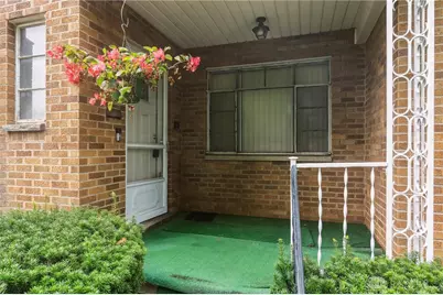 4104 Brenton Drive, Dayton, OH 45416 - Photo 6