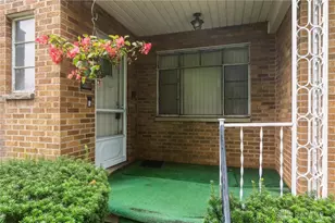 4104 Brenton Dr, Dayton, OH 45416 - Photo 6