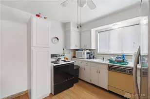 4104 Brenton Dr, Dayton, OH 45416 - Photo 12