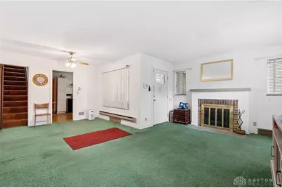 4104 Brenton Drive, Dayton, OH 45416 - Photo 10