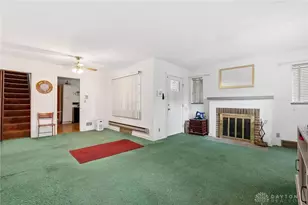 4104 Brenton Dr, Dayton, OH 45416 - Photo 10