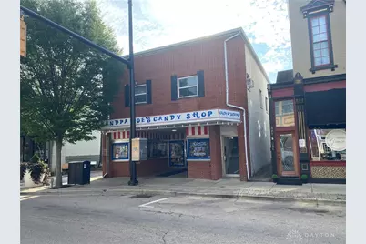 42 S Main Street, Miamisburg, OH 45342 - Photo 1