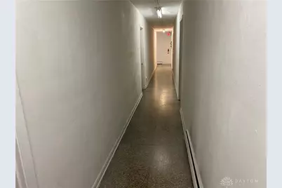 42 S Main Street, Miamisburg, OH 45342 - Photo 2