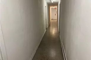 42 S Main St, Miamisburg, OH 45342 - Photo 2