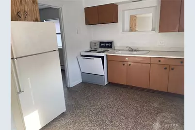 42 S Main Street, Miamisburg, OH 45342 - Photo 4