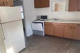 42 S Main St, Miamisburg, OH 45342 - Photo 4