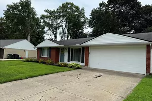 2193 Tampico Trail, Bellbrook, OH 45305 - Photo 2