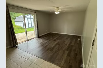 2193 Tampico Trail, Bellbrook, OH 45305 - Photo 4