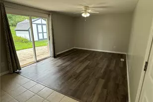 2193 Tampico Trail, Bellbrook, OH 45305 - Photo 4