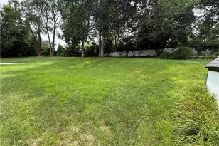 2193 Tampico Trail, Bellbrook, OH 45305 - Photo 20