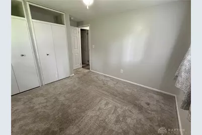 2193 Tampico Trail, Bellbrook, OH 45305 - Photo 14