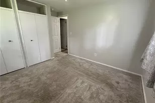 2193 Tampico Trail, Bellbrook, OH 45305 - Photo 14