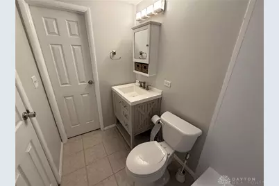 2193 Tampico Trail, Bellbrook, OH 45305 - Photo 18