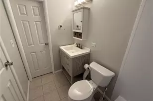 2193 Tampico Trail, Bellbrook, OH 45305 - Photo 18