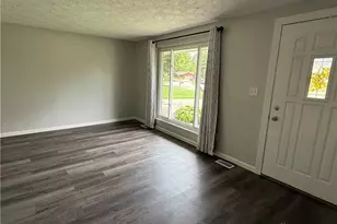 2193 Tampico Trail, Bellbrook, OH 45305 - Photo 8