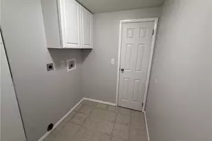 2193 Tampico Trail, Bellbrook, OH 45305 - Photo 16