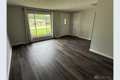 2193 Tampico Trail, Bellbrook, OH 45305 - Photo 6