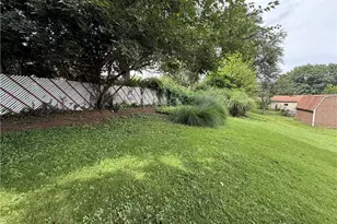 2193 Tampico Trail, Bellbrook, OH 45305 - Photo 22