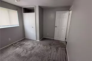 2193 Tampico Trail, Bellbrook, OH 45305 - Photo 12