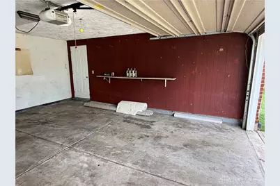 2193 Tampico Trail, Bellbrook, OH 45305 - Photo 24