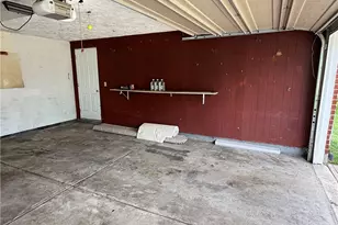 2193 Tampico Trail, Bellbrook, OH 45305 - Photo 24