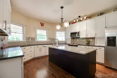 363 Victoria Place, Waynesville, OH 45068 - Photo 16