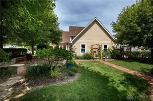 363 Victoria Pl, Waynesville, OH 45068 - Photo 62