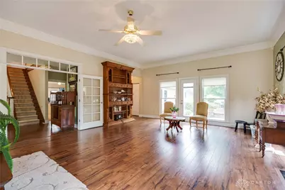 363 Victoria Place, Waynesville, OH 45068 - Photo 26