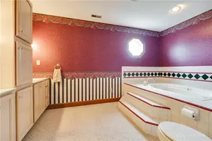 363 Victoria Pl, Waynesville, OH 45068 - Photo 40