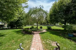 363 Victoria Pl, Waynesville, OH 45068 - Photo 58