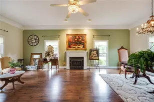 363 Victoria Pl, Waynesville, OH 45068 - Photo 28