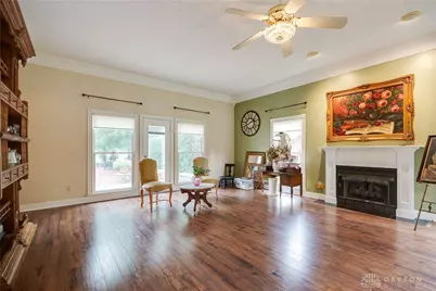 363 Victoria Place, Waynesville, OH 45068 - Photo 24