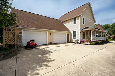 363 Victoria Place, Waynesville, OH 45068 - Photo 56