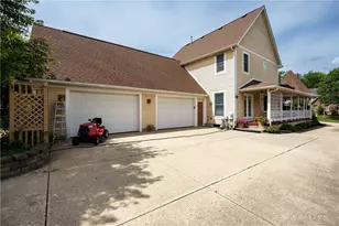 363 Victoria Pl, Waynesville, OH 45068 - Photo 56