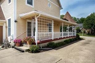 363 Victoria Pl, Waynesville, OH 45068 - Photo 6