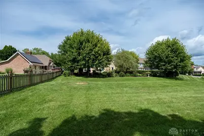 363 Victoria Place, Waynesville, OH 45068 - Photo 64