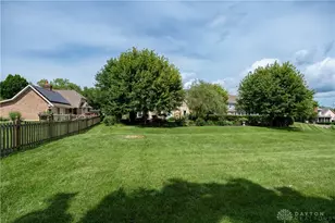 363 Victoria Pl, Waynesville, OH 45068 - Photo 64