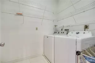 363 Victoria Pl, Waynesville, OH 45068 - Photo 36