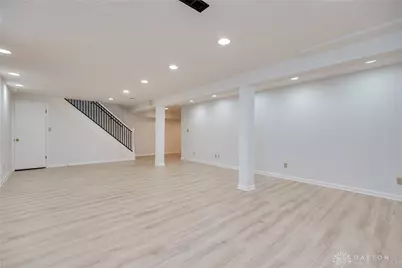 363 Victoria Place, Waynesville, OH 45068 - Photo 52