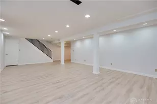 363 Victoria Pl, Waynesville, OH 45068 - Photo 52