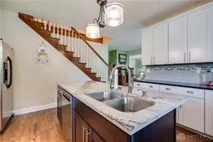 363 Victoria Pl, Waynesville, OH 45068 - Photo 20