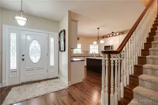 363 Victoria Pl, Waynesville, OH 45068 - Photo 12