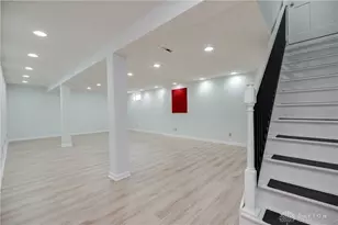 363 Victoria Pl, Waynesville, OH 45068 - Photo 50