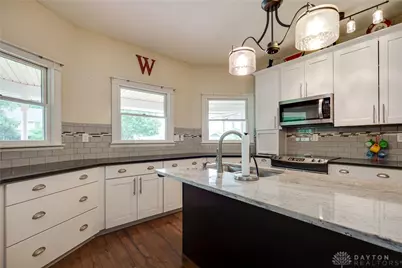 363 Victoria Place, Waynesville, OH 45068 - Photo 18