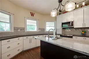 363 Victoria Pl, Waynesville, OH 45068 - Photo 18