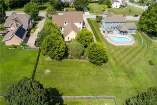 363 Victoria Pl, Waynesville, OH 45068 - Photo 70