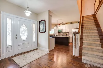 363 Victoria Place, Waynesville, OH 45068 - Photo 10