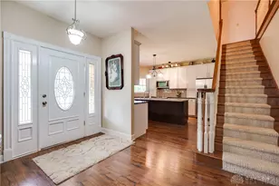 363 Victoria Pl, Waynesville, OH 45068 - Photo 10